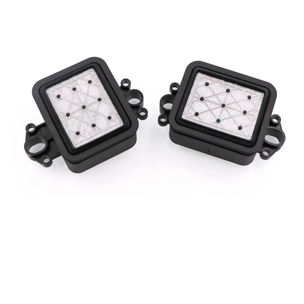 Epson i3200 / 4720 / 5113 Printhead Capping Pads
