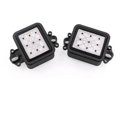 Epson i3200 / 4720 / 5113 Printhead Capping Pads