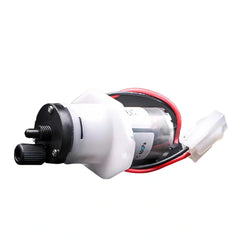 FH-3 Gear Ink Pump for UV & Solvent Printers