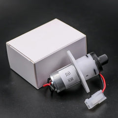 FH-3 Gear Ink Pump for UV & Solvent Printers