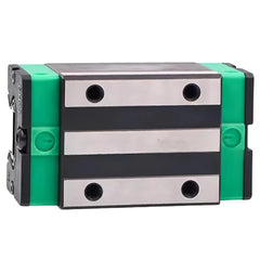 GHH25CA Heavy-Duty Linear Motion Block Slider / Rail