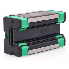 GHH25CA Heavy-Duty Linear Motion Block Slider / Rail
