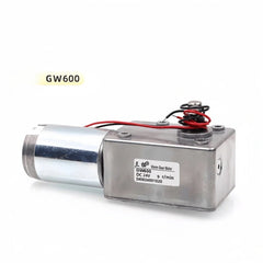 Speed Motor - GW600 / GW31ZY DC