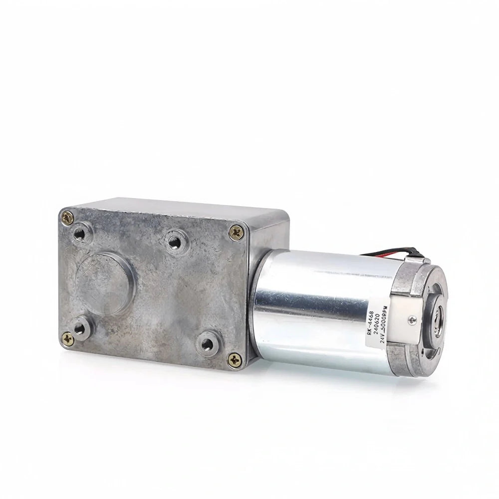 Speed Motor - GW600 / GW31ZY DC