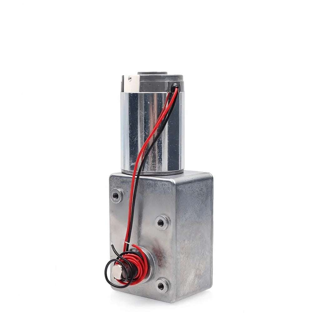 Speed Motor - GW600 / GW31ZY DC