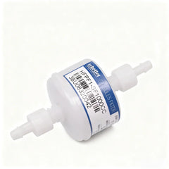 HFPF1-SF1000CC Ink Filter 10µm