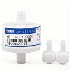HFPF1-SF1000CC Ink Filter 10µm