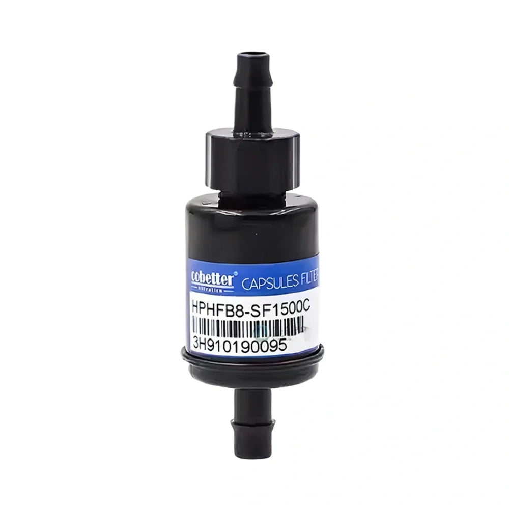 HPHFB8 / HPHFBII / HPHFB Ink Filter SF1500C