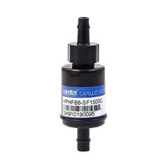 HPHFB8 / HPHFBII / HPHFB Ink Filter SF1500C