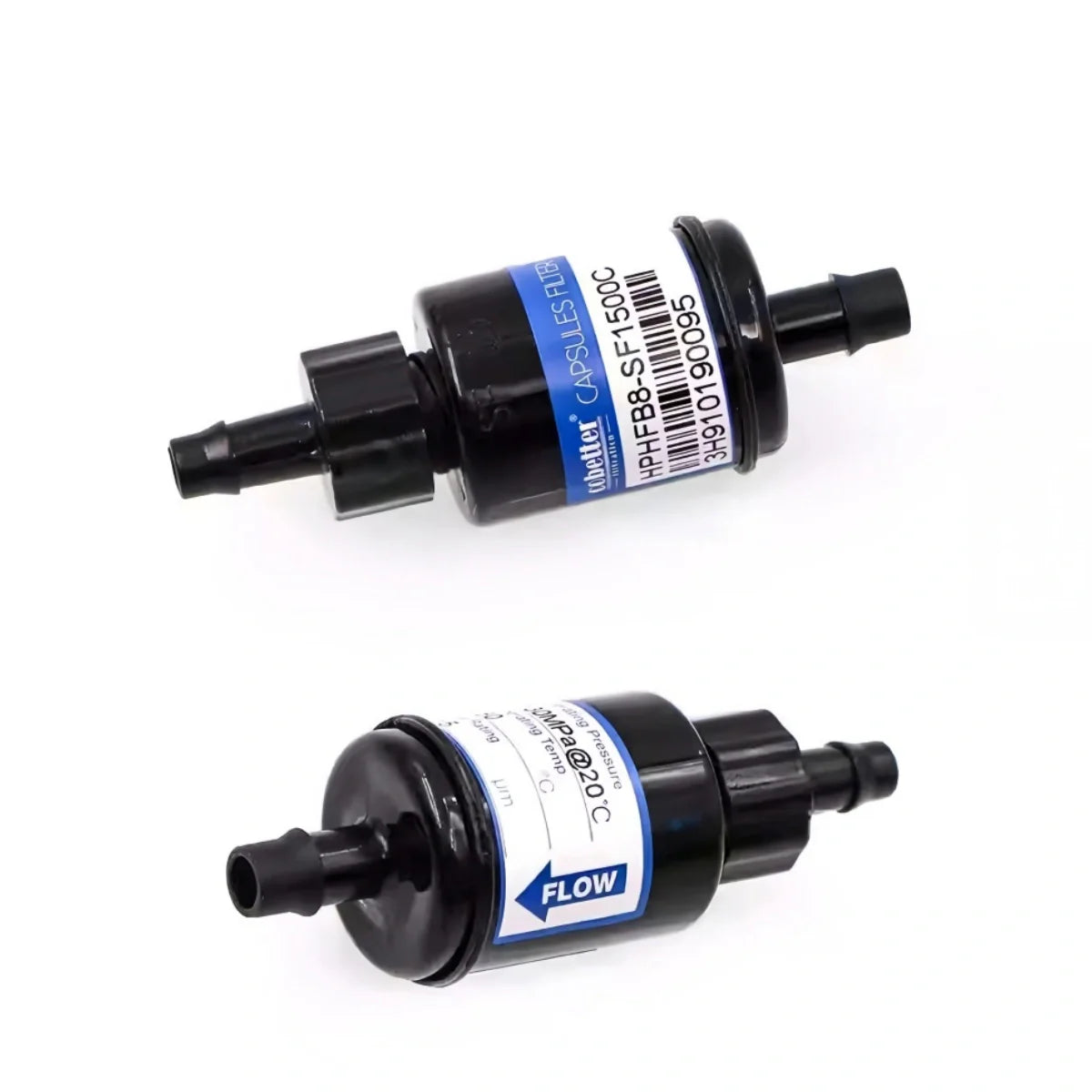 HPHFB8 / HPHFBII / HPHFB Ink Filter SF1500C