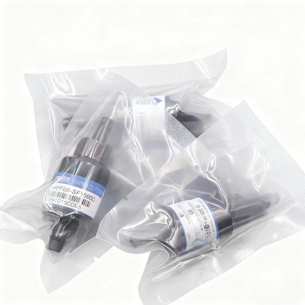HPHFB8 / HPHFBII / HPHFB Ink Filter SF1500C