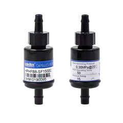 HPHFB8 / HPHFBII / HPHFB Ink Filter SF1500C
