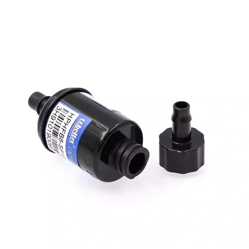 HPHFB8 / HPHFBII / HPHFB Ink Filter SF1500C