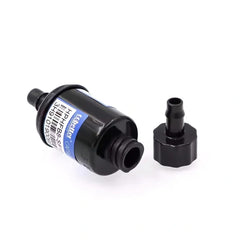 HPHFB8 / HPHFBII / HPHFB Ink Filter SF1500C