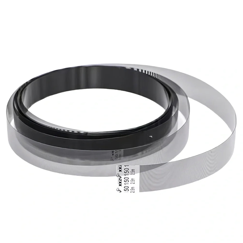Universal Encoder Strip – Multiple LPI and Size Options Encoder Strip