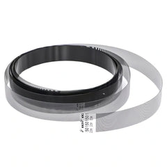 Universal Encoder Strip – Multiple LPI and Size Options Encoder Strip