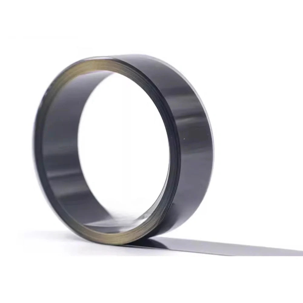 Universal Encoder Strip – Multiple LPI and Size Options Encoder Strip