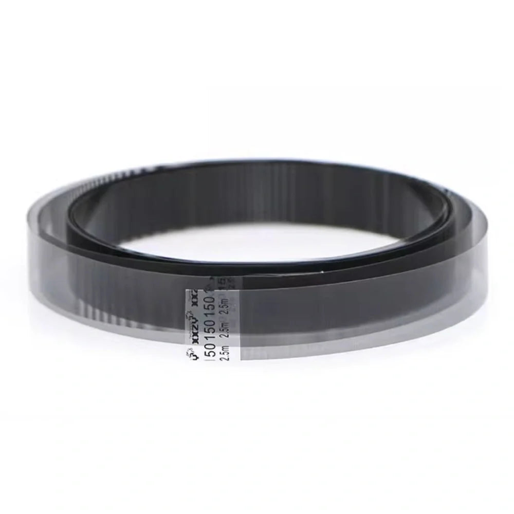 Universal Encoder Strip – Multiple LPI and Size Options Encoder Strip