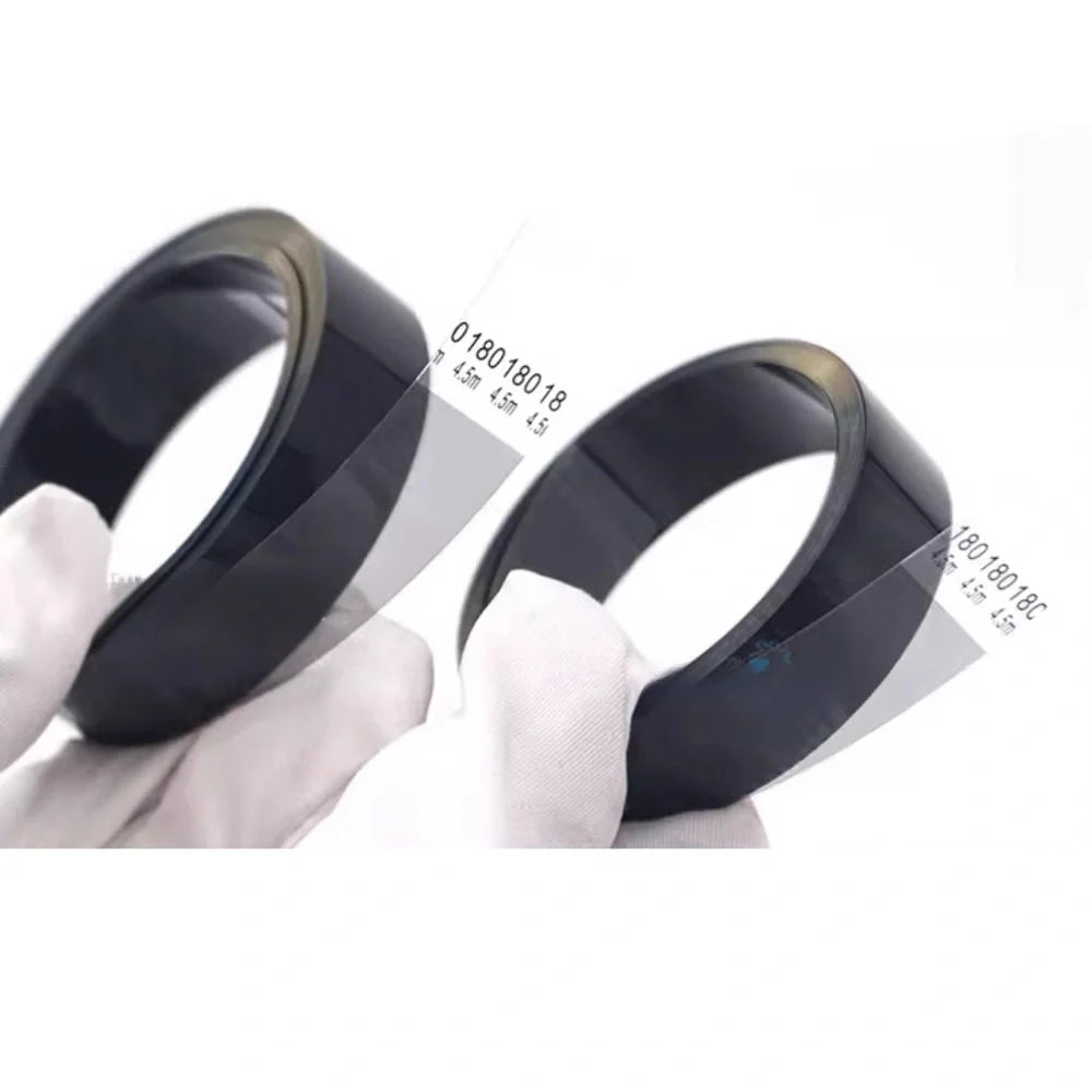 Universal Encoder Strip – Multiple LPI and Size Options Encoder Strip