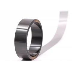 Universal Encoder Strip – Multiple LPI and Size Options Encoder Strip
