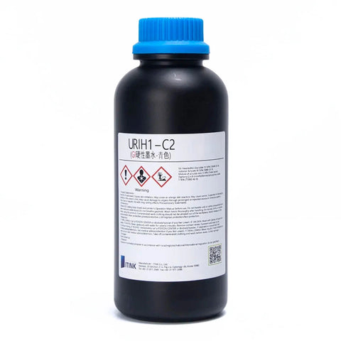 Korean IT URIH1 Gen5i Printing Ink