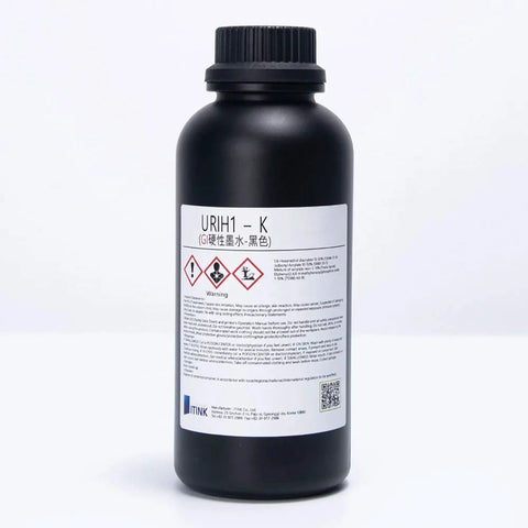 Korean IT URIH1 Gen5i Printing Ink