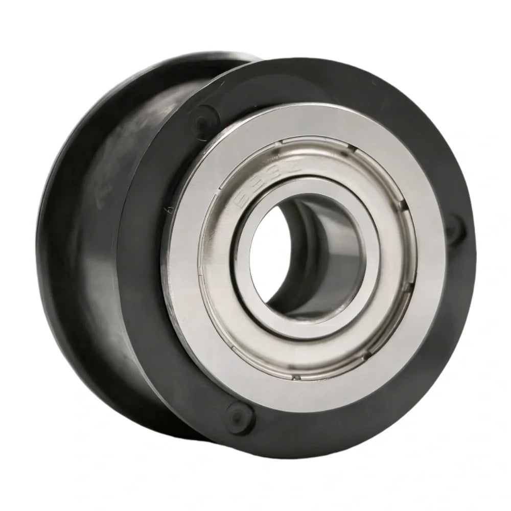Idler Pulley Assembly for Mimaki JV300 / JV150 Printers