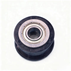 Idler Pulley Assembly for Mimaki JV300 / JV150 Printers