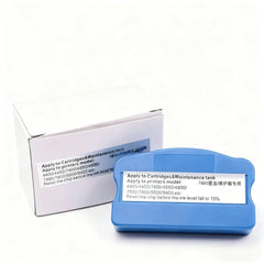 Ink Chip Reset Tool for Epson 7880 7800 9800 Printers printer decoder