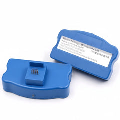 Ink Chip Reset Tool for Epson 7880 7800 9800 Printers printer decoder
