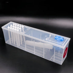 Ink Cartridge Large Capacity Type 1.8L Assembly