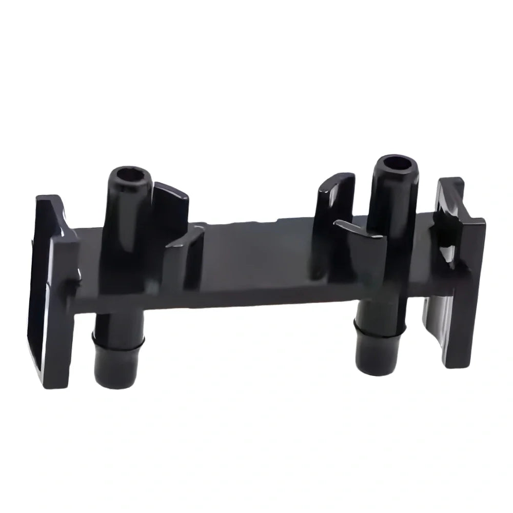 Ink Damper Connector Clip For Roland DX7 Assembly