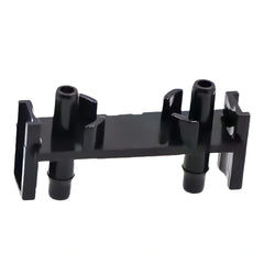 Ink Damper Connector Clip For Roland DX7 Assembly