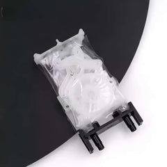 Ink Damper Connector Clip For Roland DX7 Assembly