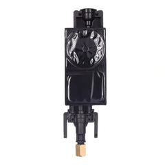 Ink Damper Connector for Mimaki JV33 Inkjet Printer