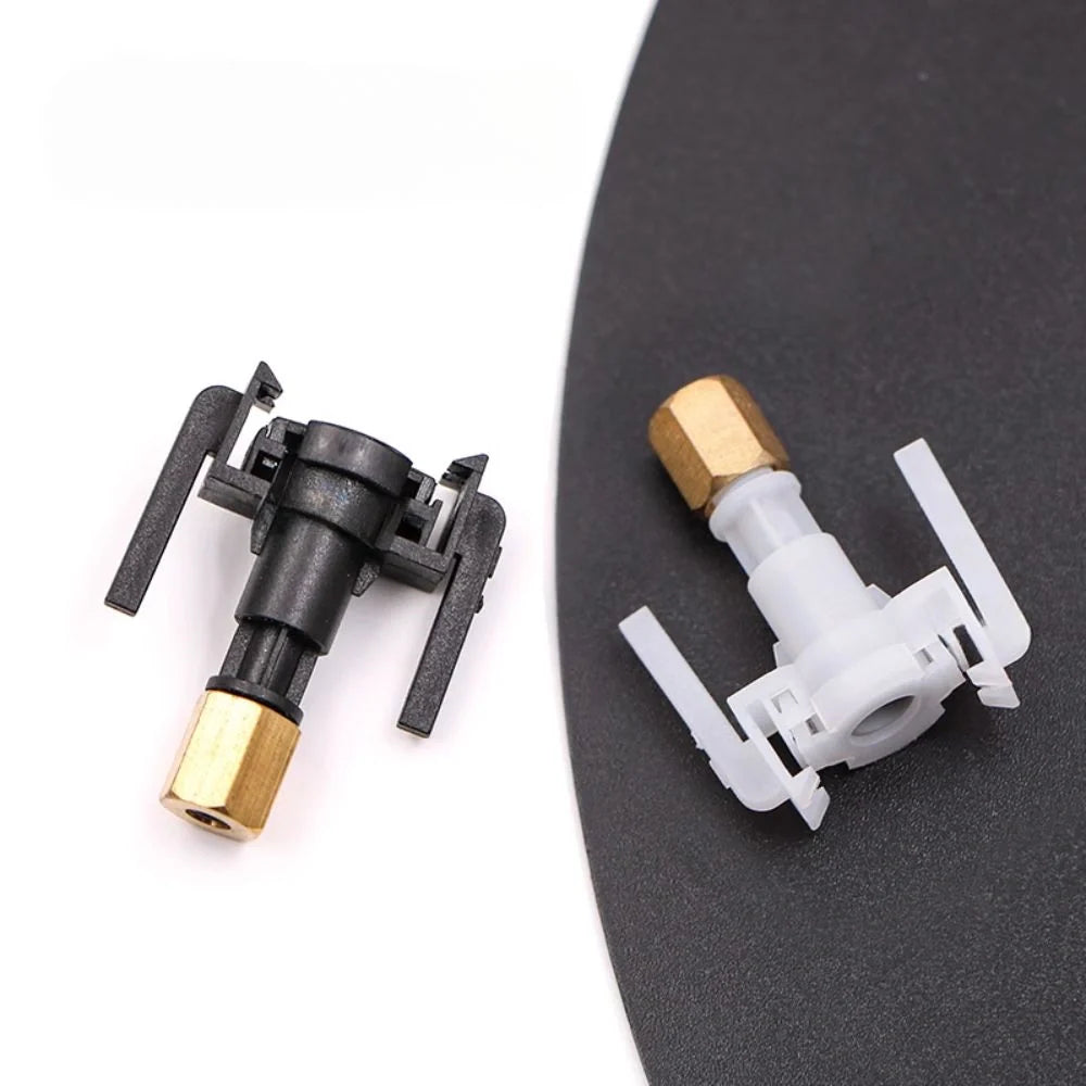 Ink Damper Connector for Mimaki JV33 Inkjet Printer