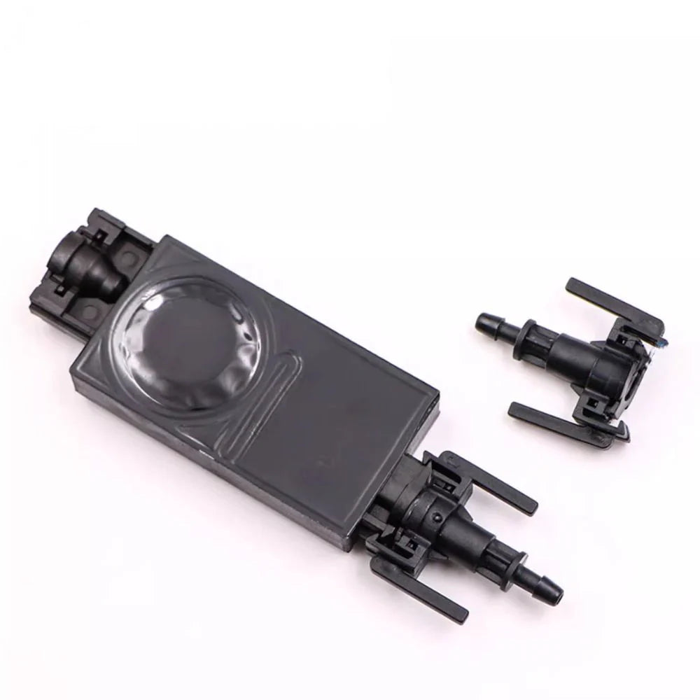 Ink Damper Connector for Mimaki JV33 Inkjet Printer