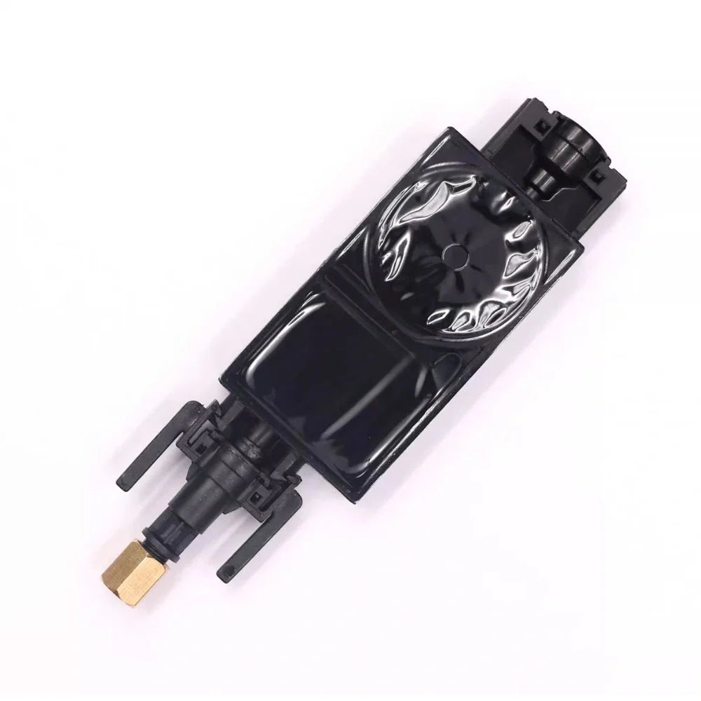 Ink Damper Connector for Mimaki JV33 Inkjet Printer