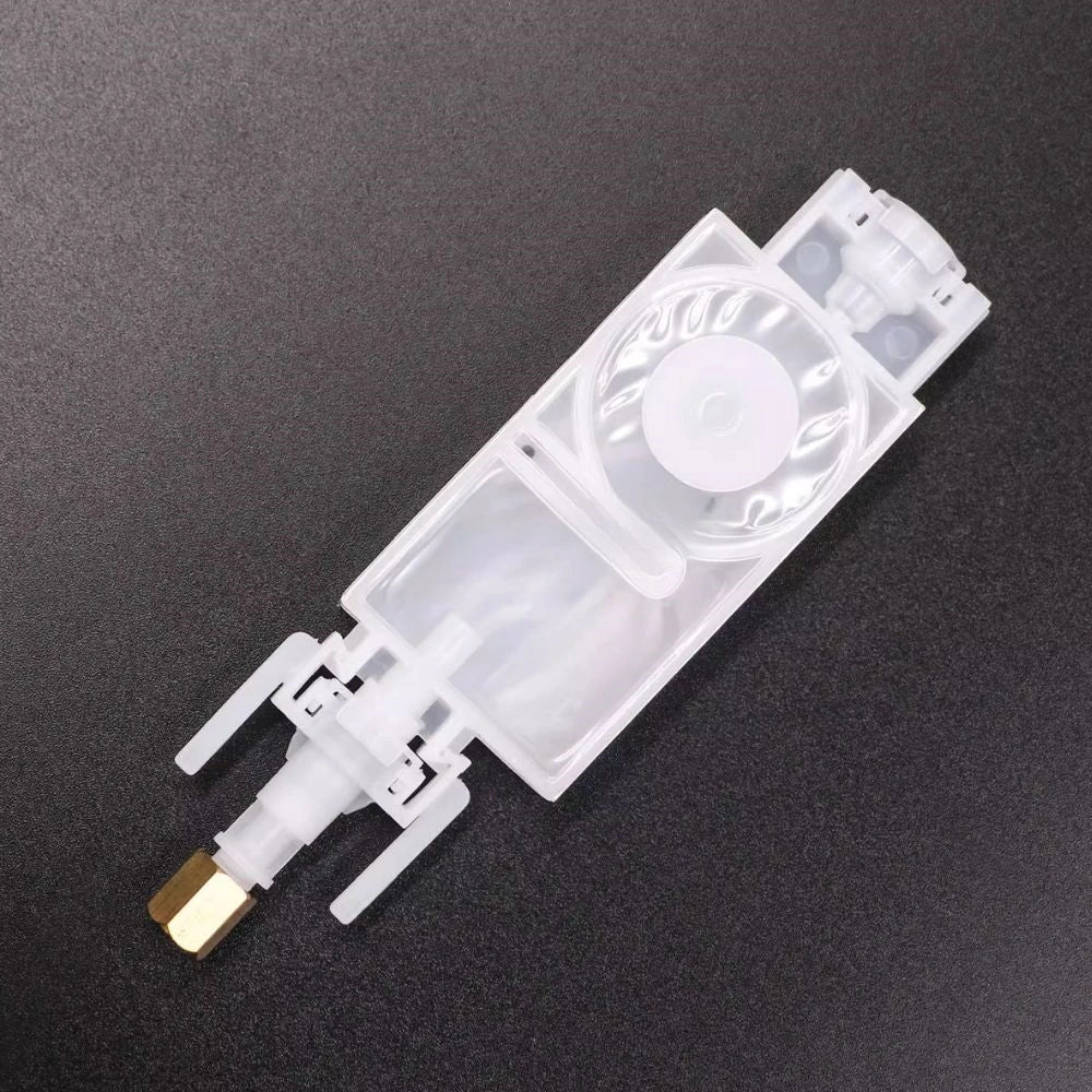 Ink Damper Connector for Mimaki JV33 Inkjet Printer