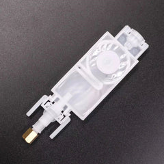 Ink Damper Connector for Mimaki JV33 Inkjet Printer