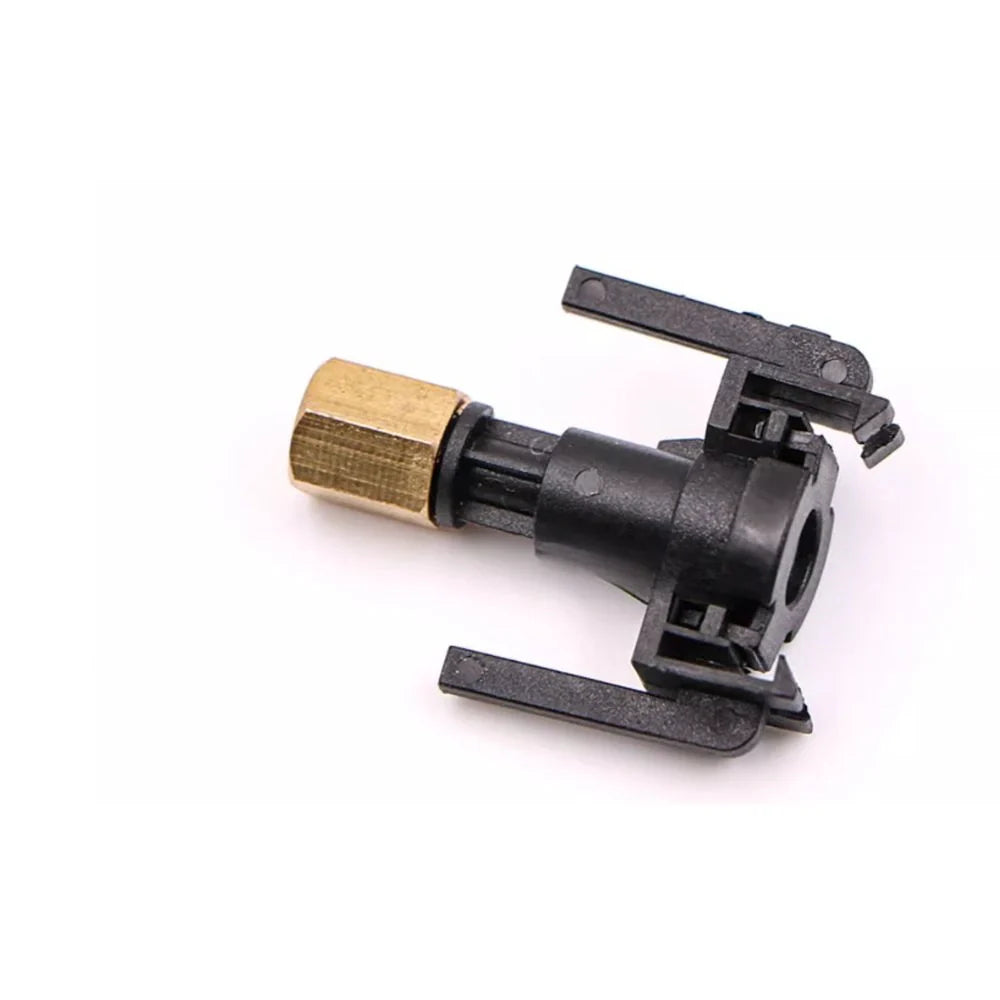 Ink Damper Connector for Mimaki JV33 Inkjet Printer