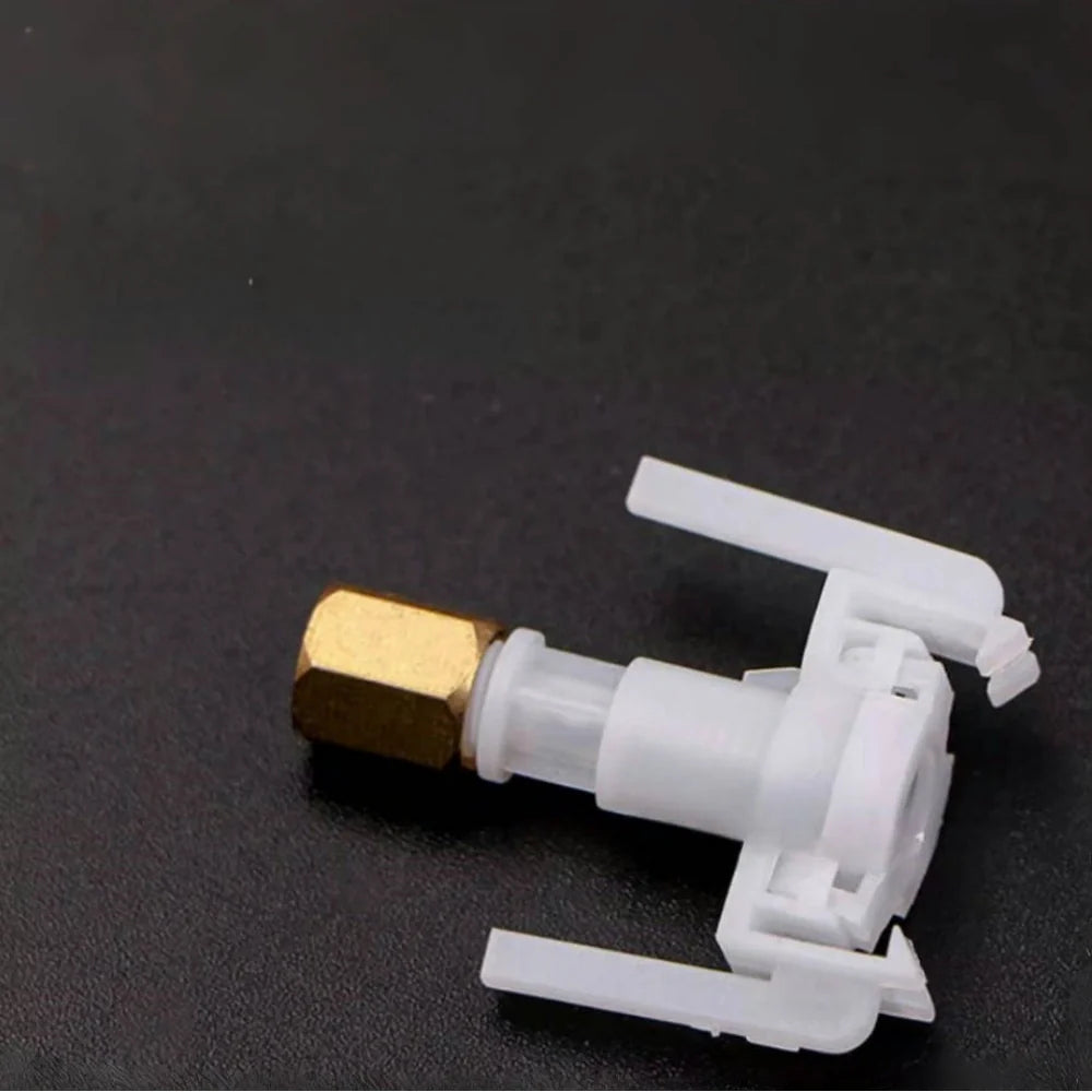 Ink Damper Connector for Mimaki JV33 Inkjet Printer