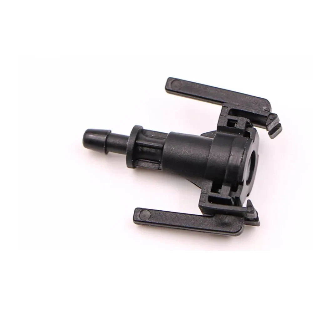 Ink Damper Connector for Mimaki JV33 Inkjet Printer