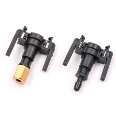 Ink Damper Connector for Mimaki JV33 Inkjet Printer