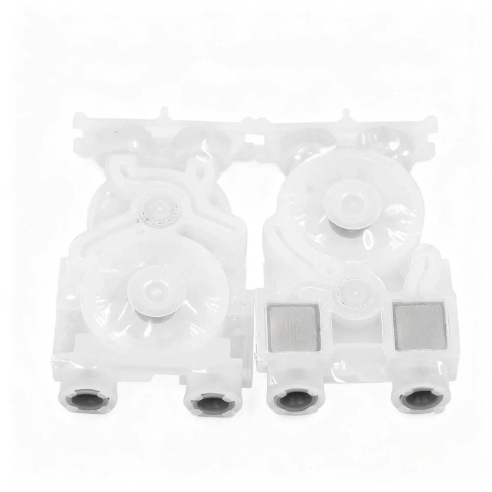 Ink Damper for DX7 Printhead Mutoh Printer