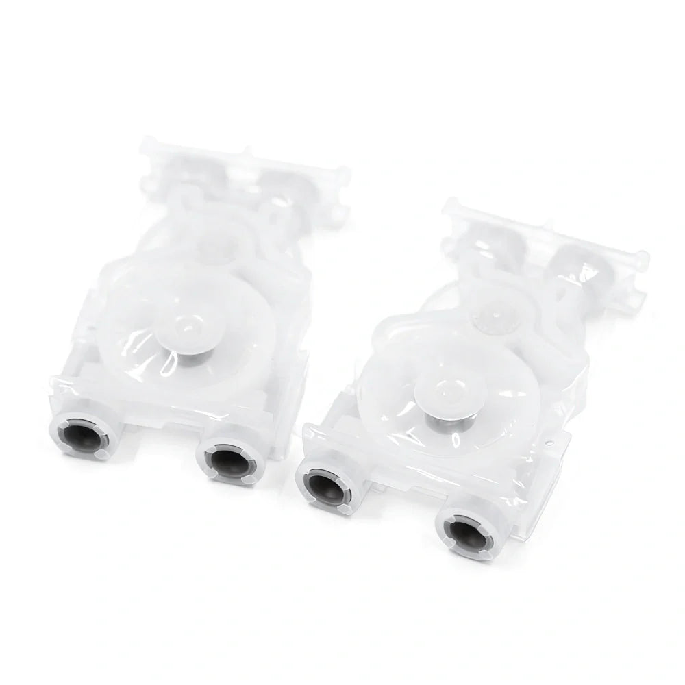 Ink Damper for DX7 Printhead Mutoh Printer