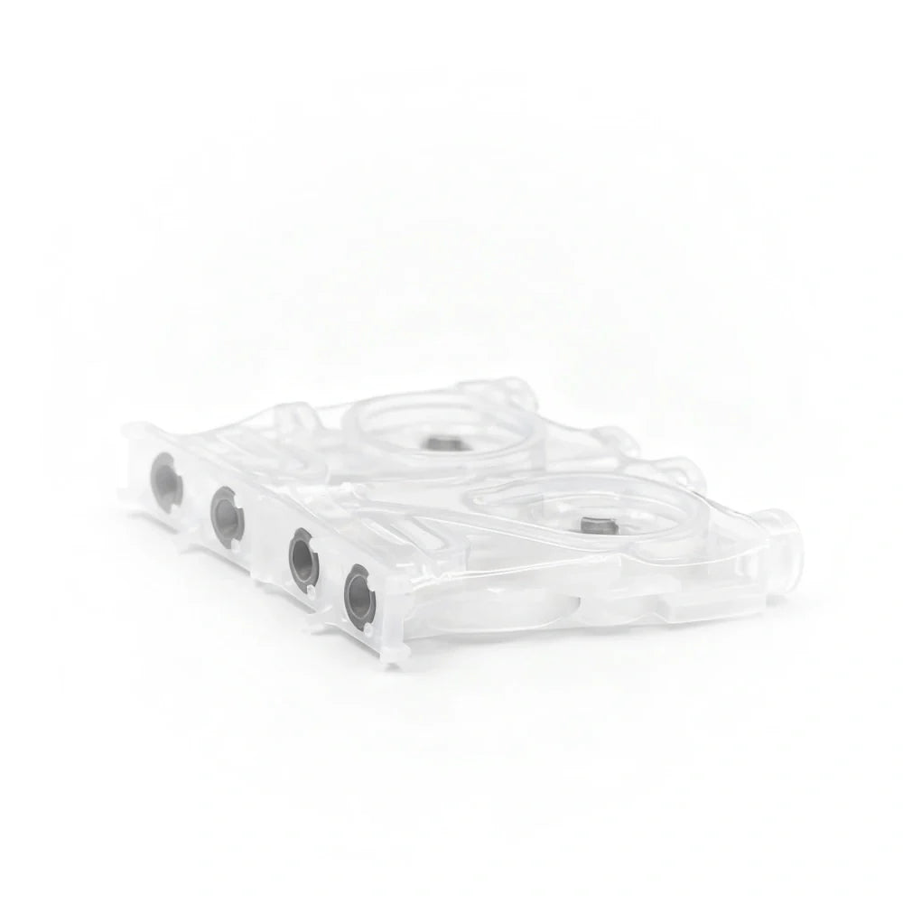 Ink Damper for DX7 Printhead Mutoh Printer