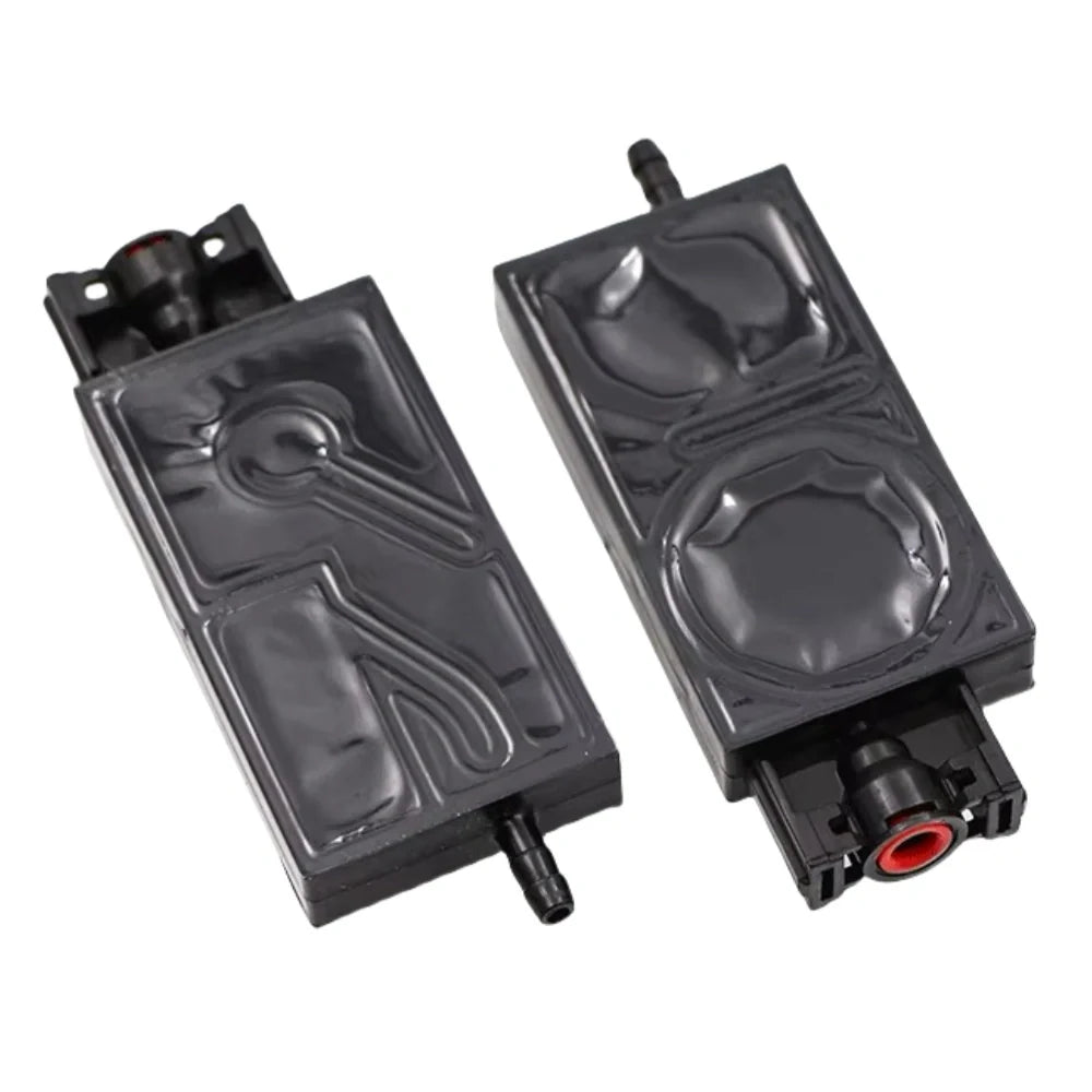 Ink Damper for Epson 4720 Printhead