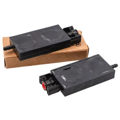 Ink Damper for Epson 4720 Printhead