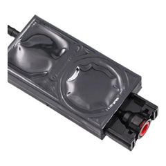 Ink Damper for Epson 4720 Printhead